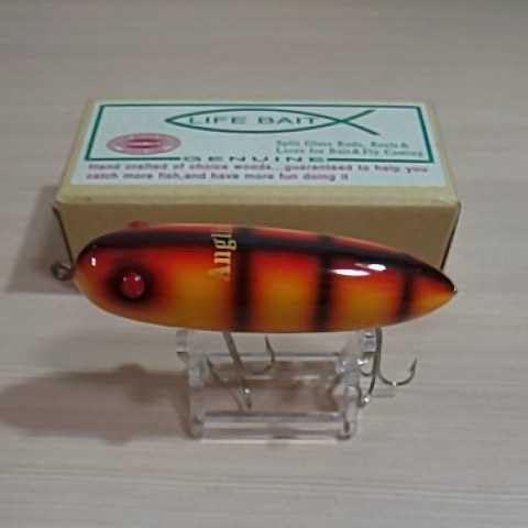 Amazon.co.jp: ライフベイト クイックペンシル LIFE BAIT